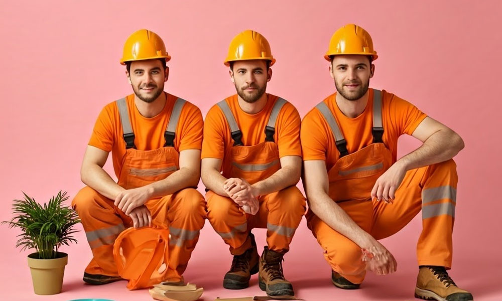 construction-