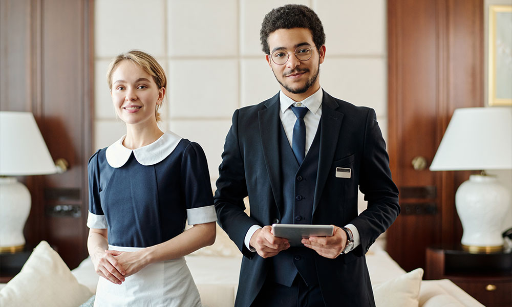hotel-2.jpg
