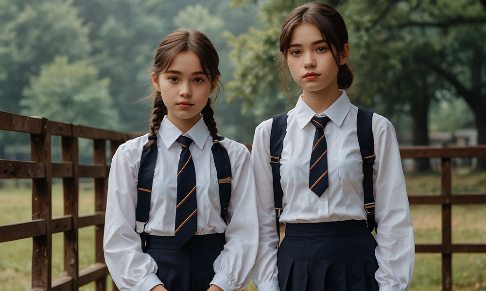 school-2.jpg